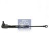 VOLVO 6797889 Gas Spring